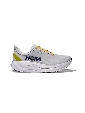 HOKA | Herren Laufschuhe Arahi 8 | 